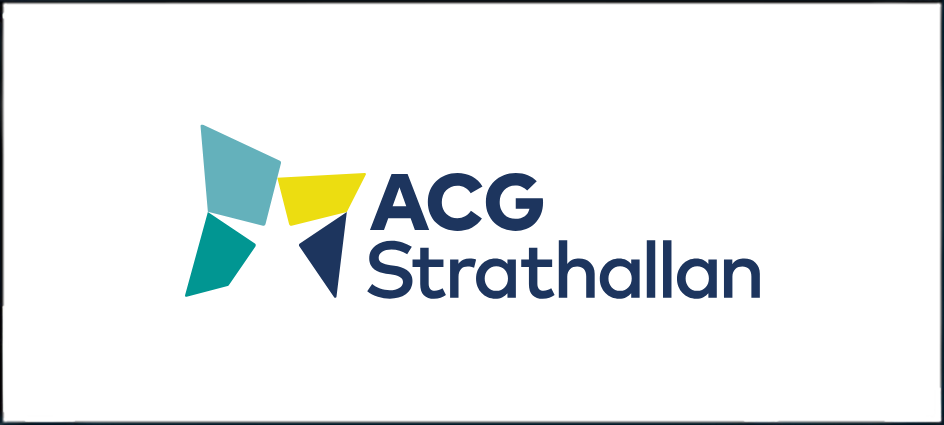 ACG Strathallan