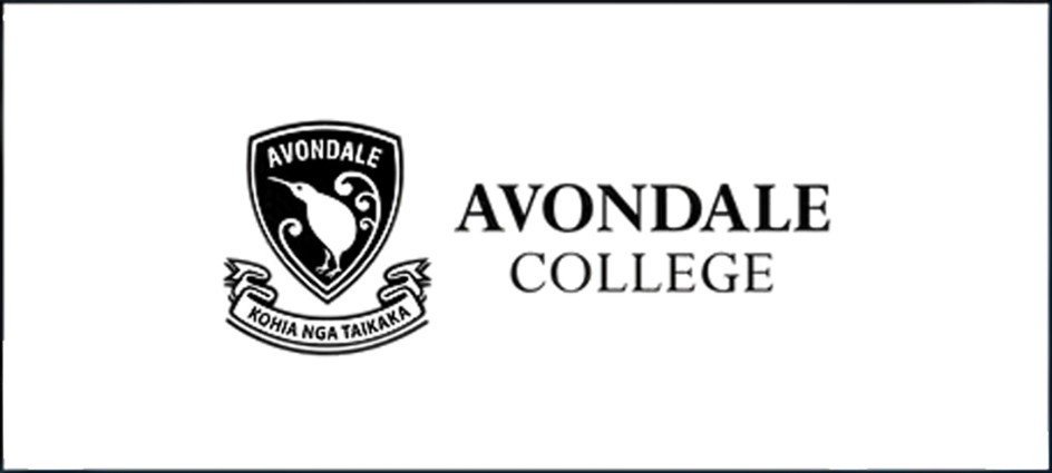 Avondale College