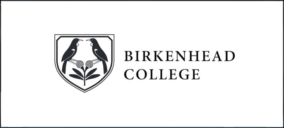 Birkenhead College