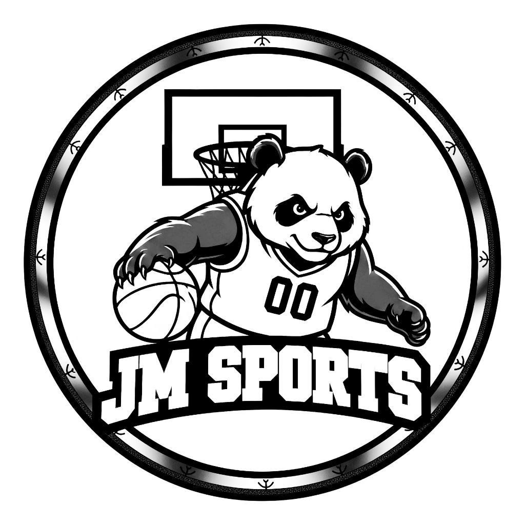 JM-Sports-Logo-White-2.webp