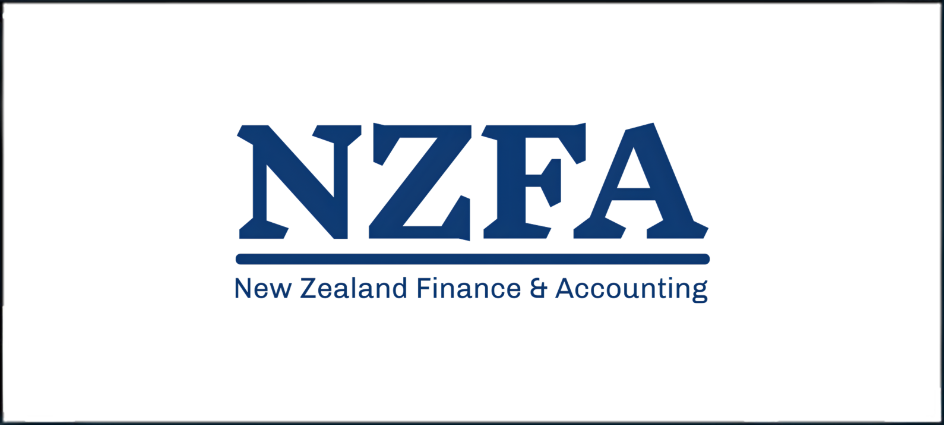 NZFA-New-Zealand-Finance-Accounting.webp